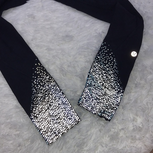 Lululemon Tight Stuff Tight - Picture 7 of 9